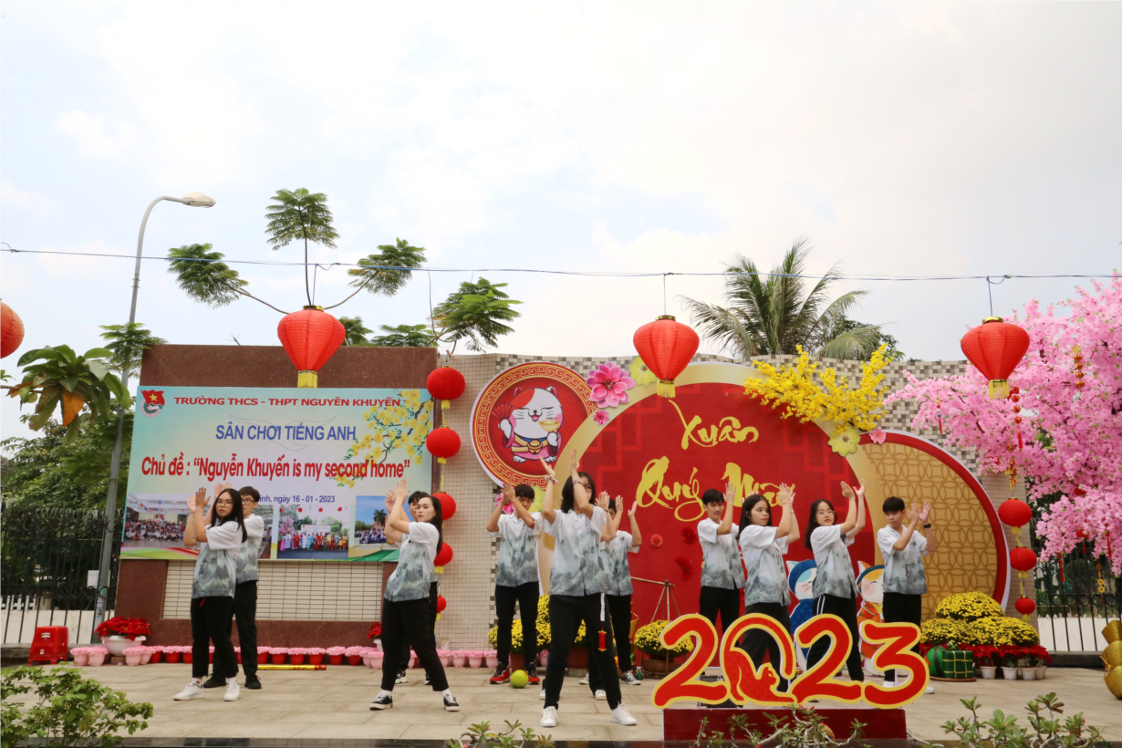 IMG_1486.JPG